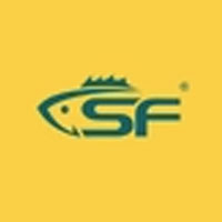 Sunshine Fishing logo