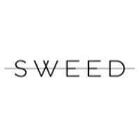 Sweed logo