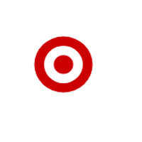 Target logo