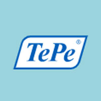 TePe logo