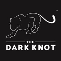 The Dark Knot logo