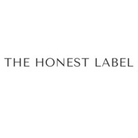 The Honest Label logo