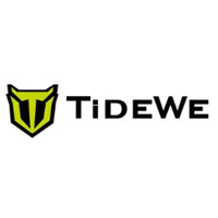TideWe logo