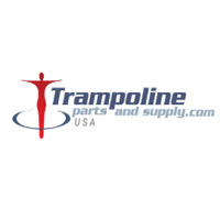 Trampoline logo