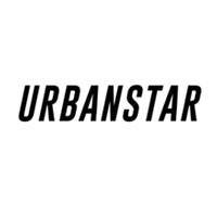 URBANSTAROMA logo
