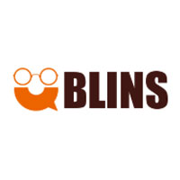 Ublins logo