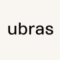Ubras logo