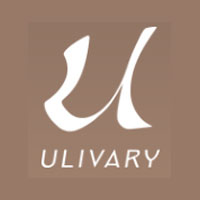 Ulivary logo