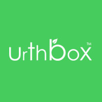UrthBox logo