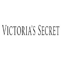 Victorias Secret logo