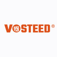 VOSTEED logo