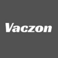 Vaczon logo