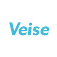 Veise logo