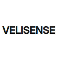 Velisense