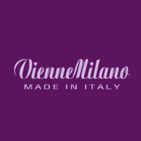VienneMilano logo