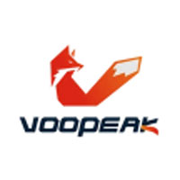 Voopeak logo