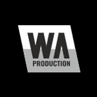 Waproduction