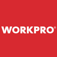 WORKPRO logo