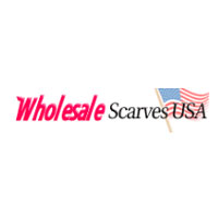 Wholesale Scarves USA logo