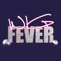 WigFever logo