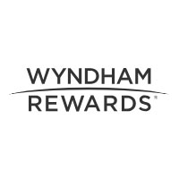 Wyndham Hotels logo