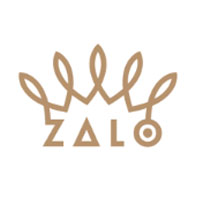 ZALO logo
