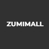 Zumimall logo