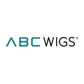 ABC Wigs logo