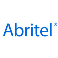 Abritel Fr logo