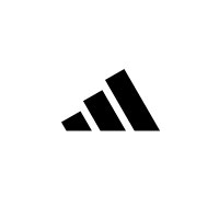 Adidas logo
