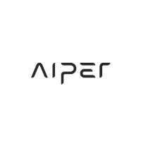 Aiper logo