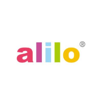 Alilo logo