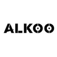 Alkoo logo