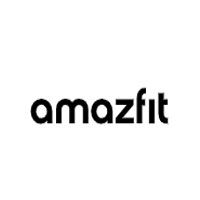 Amazfit logo