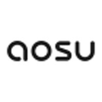 Aosu logo