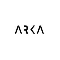 Arka logo