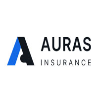 Auras Insurance logo