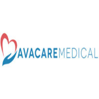 AvaCare Medical logo