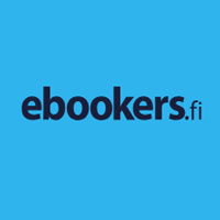 Ebookers.fi logo
