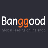 Banggood logo