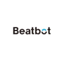 Beatbot logo