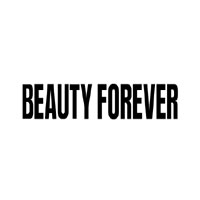 Beauty Forever logo