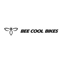 Beecoolbikes logo
