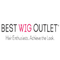 Best Wig Outlet logo