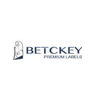 Betckey logo