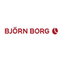 Bjorn Borg US logo