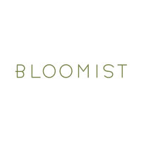 Bloomist logo