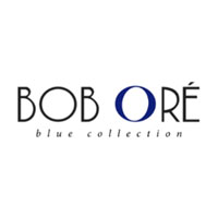 Bob Ore logo