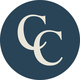 Catholic company logo