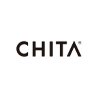 Chita Living logo